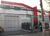 Depósito-Galpão, 1500 m² - Foto 1