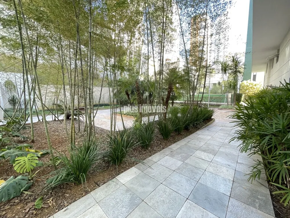 Apartamento, 3 quartos, 184 m² - Foto 22