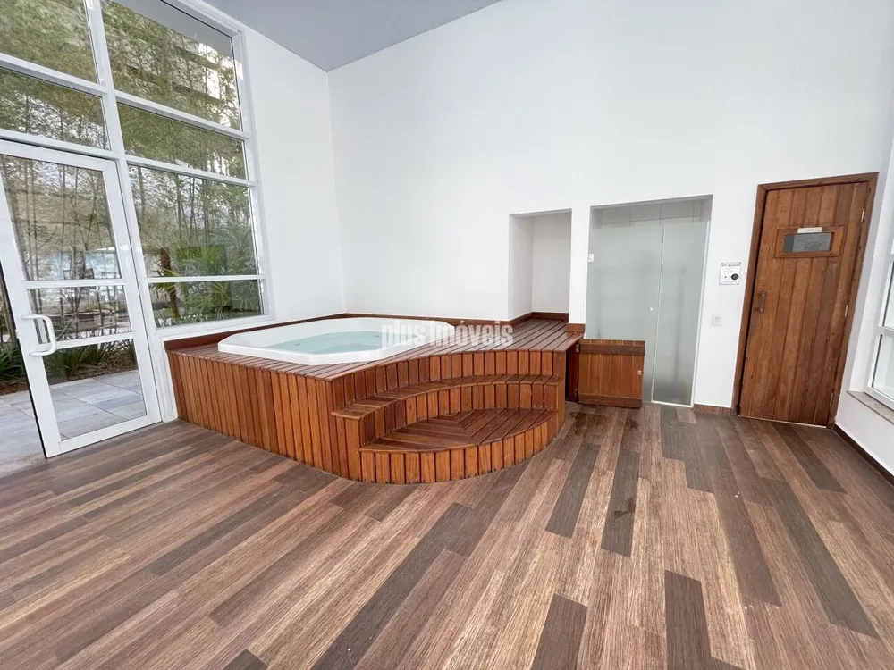 Apartamento, 3 quartos, 184 m² - Foto 23