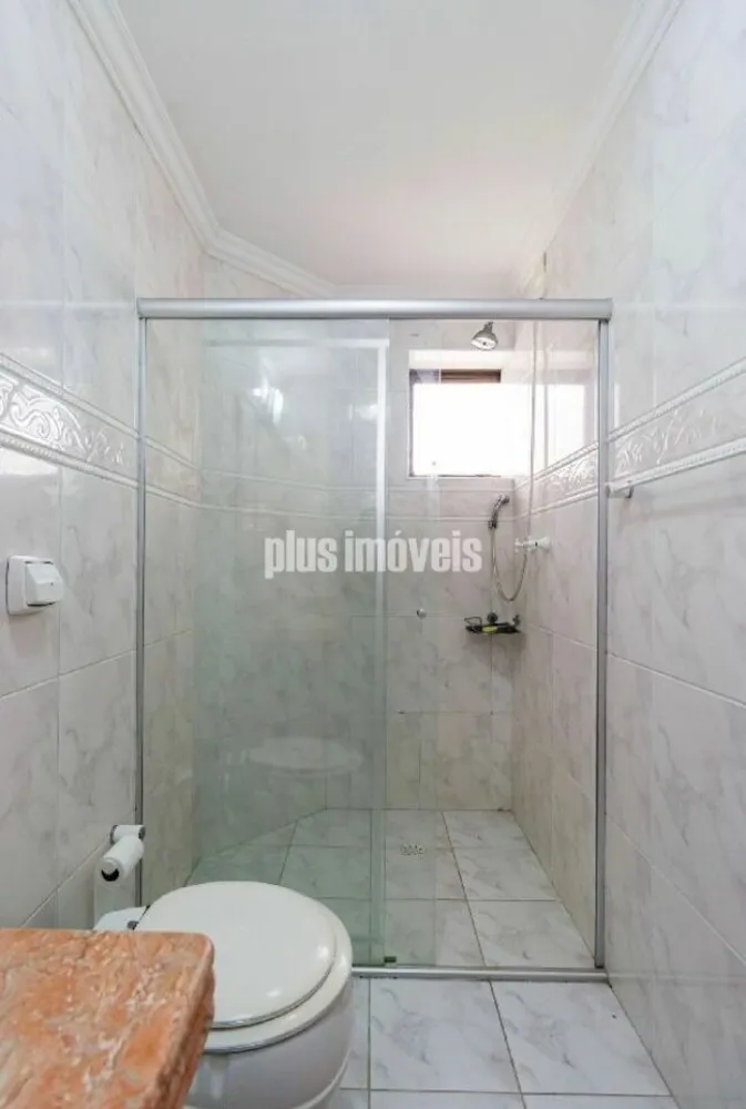 Apartamento, 4 quartos, 297 m² - Foto 4