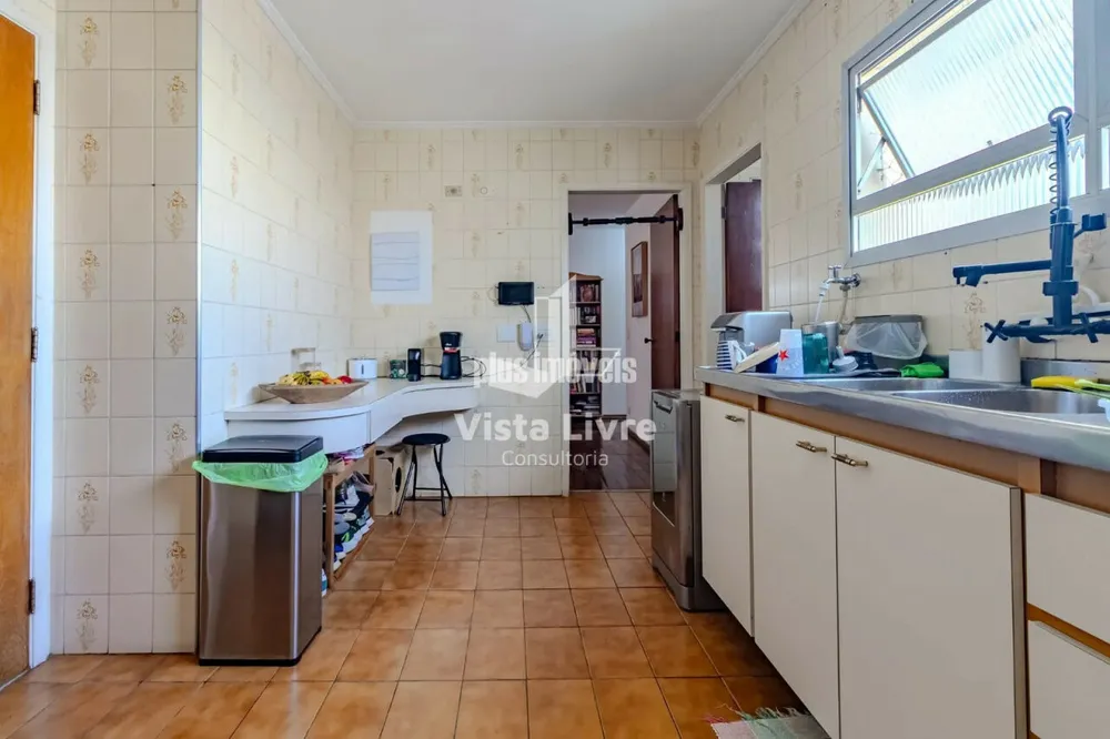 Apartamento, 2 quartos, 95 m² - Foto 2