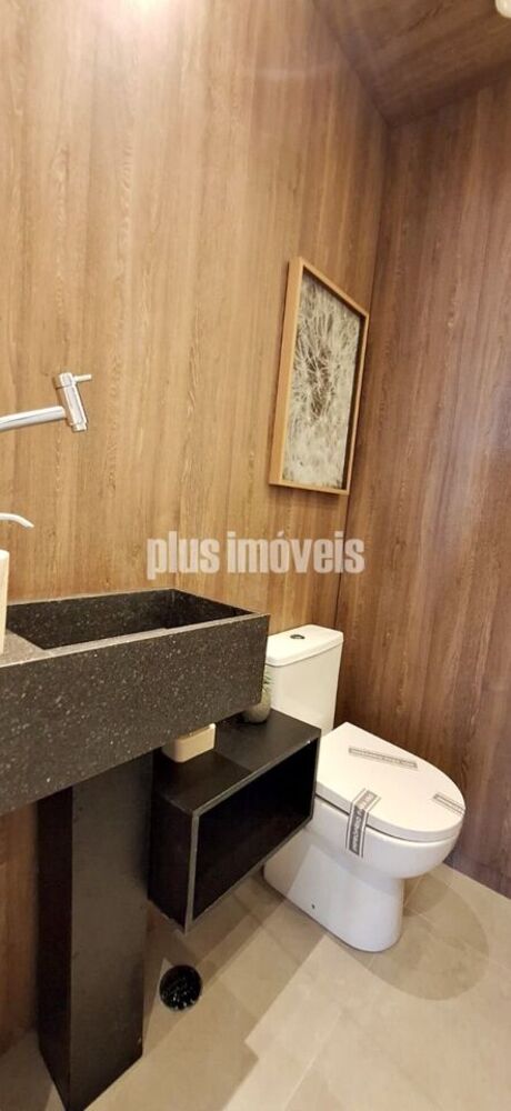 Apartamento, 2 quartos, 105 m² - Foto 5