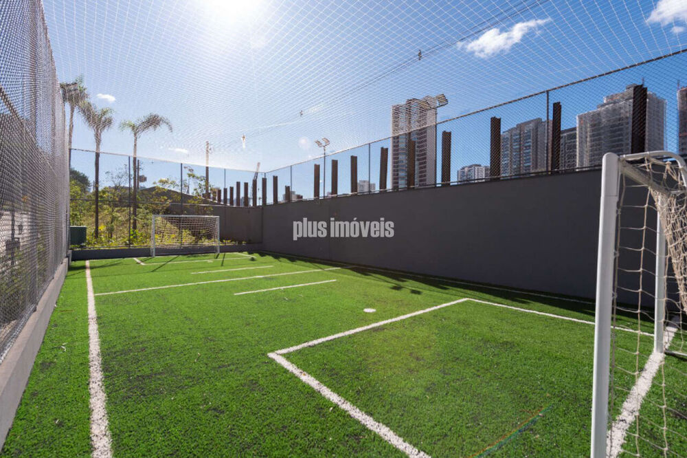 Apartamento, 2 quartos, 105 m² - Foto 30