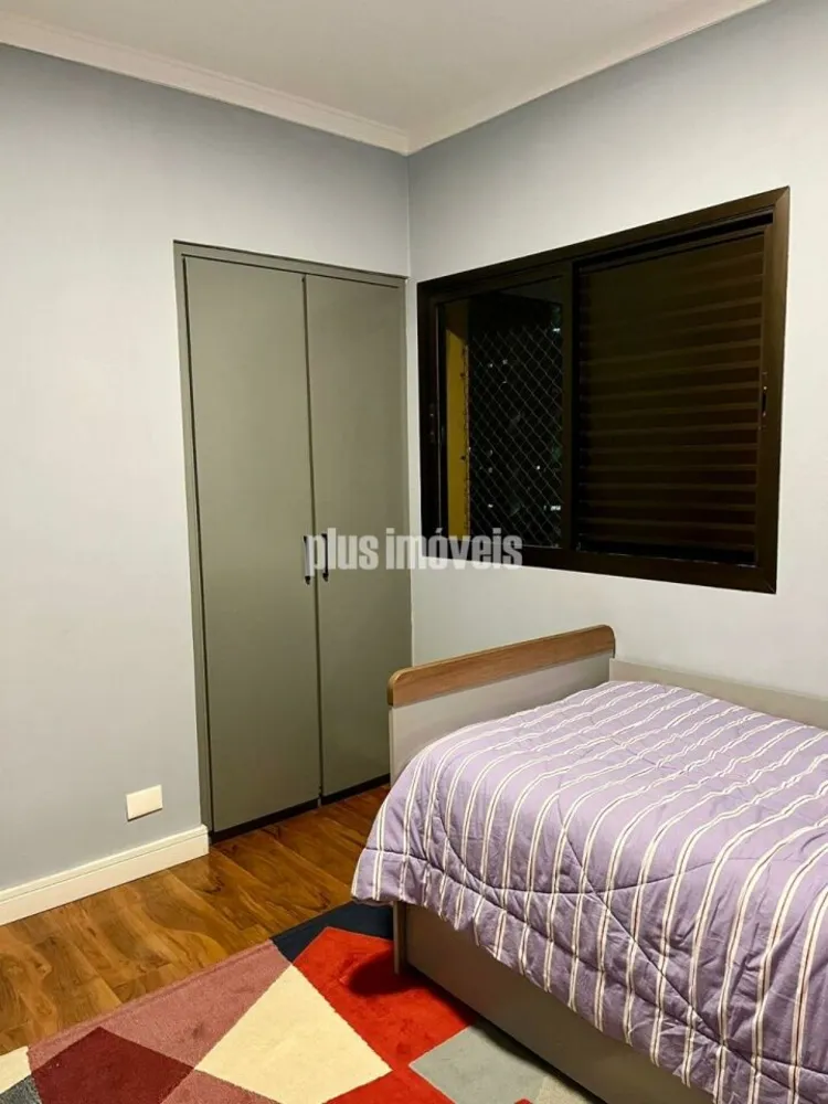 Apartamento, 2 quartos, 77 m² - Foto 4