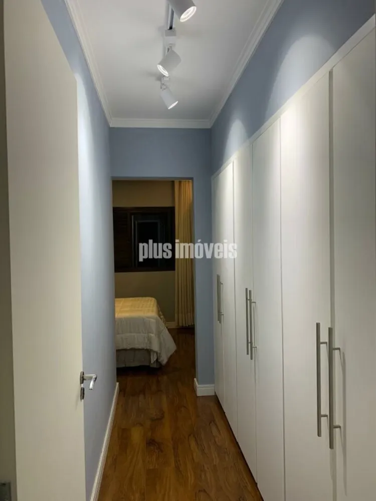 Apartamento, 2 quartos, 77 m² - Foto 2