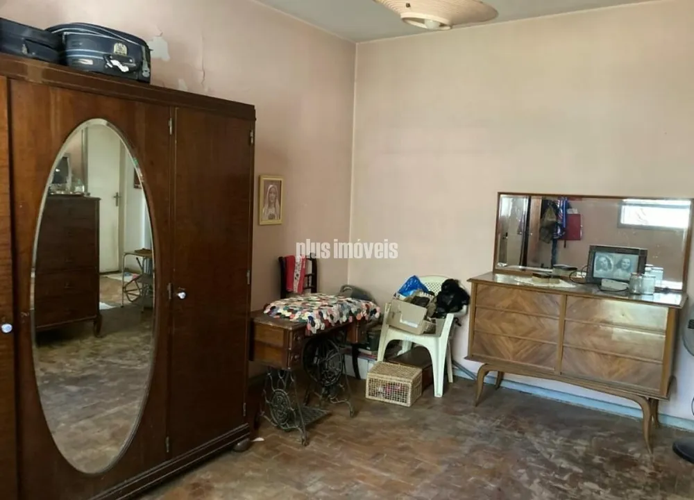 Casa, 4 quartos, 235 m² - Foto 3