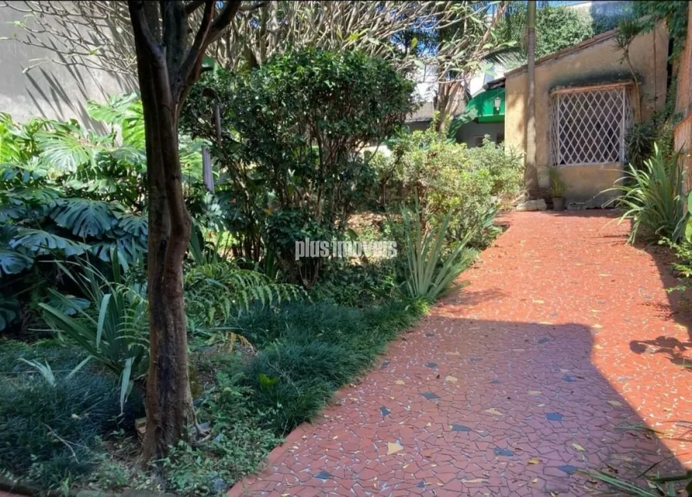 Casa, 4 quartos, 235 m² - Foto 4