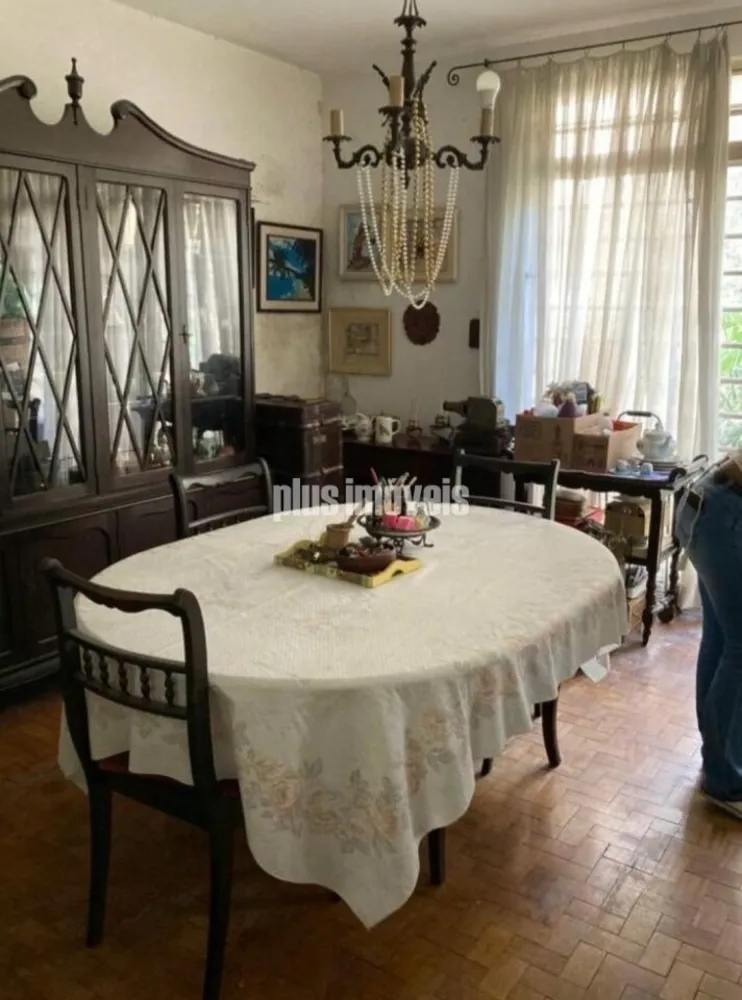 Casa, 4 quartos, 235 m² - Foto 2