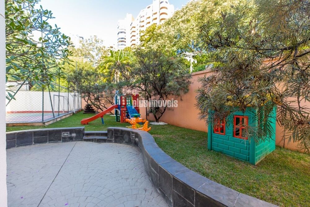 Apartamento, 2 quartos, 97 m² - Foto 3