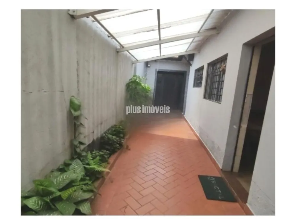 Casa Comercial, 284 m² - Foto 3