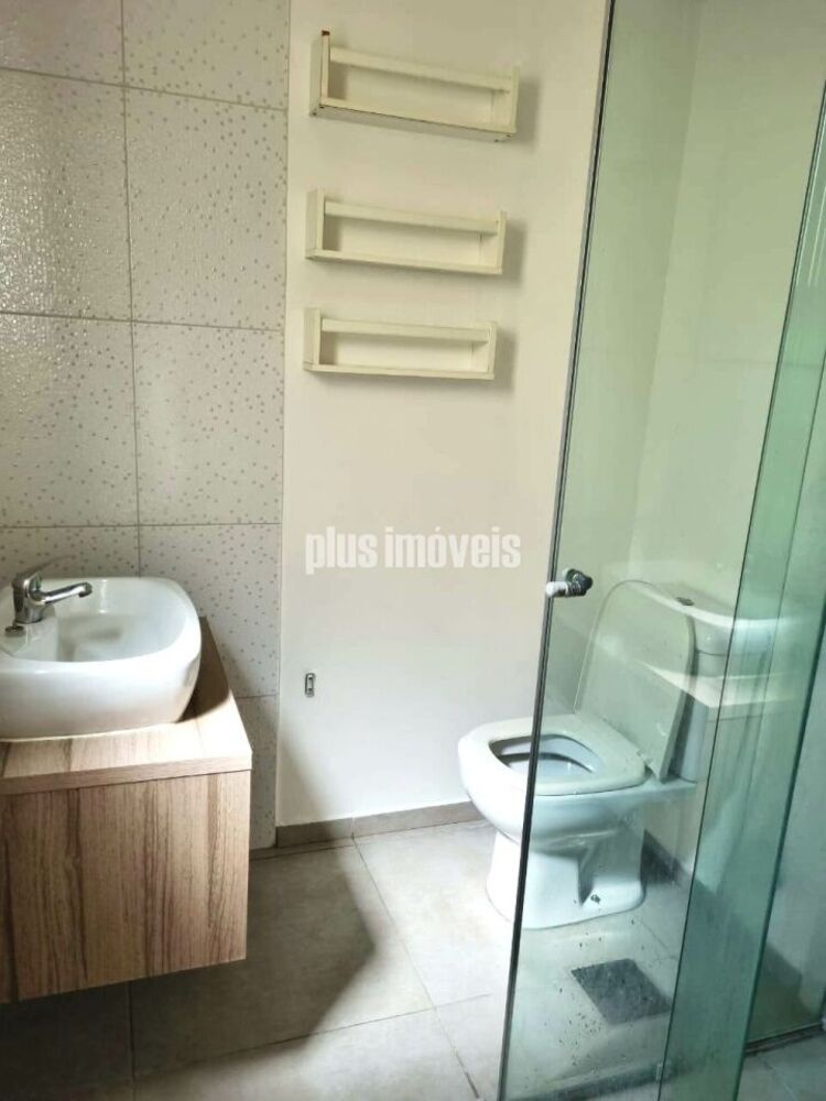 Apartamento, 3 quartos, 95 m² - Foto 12