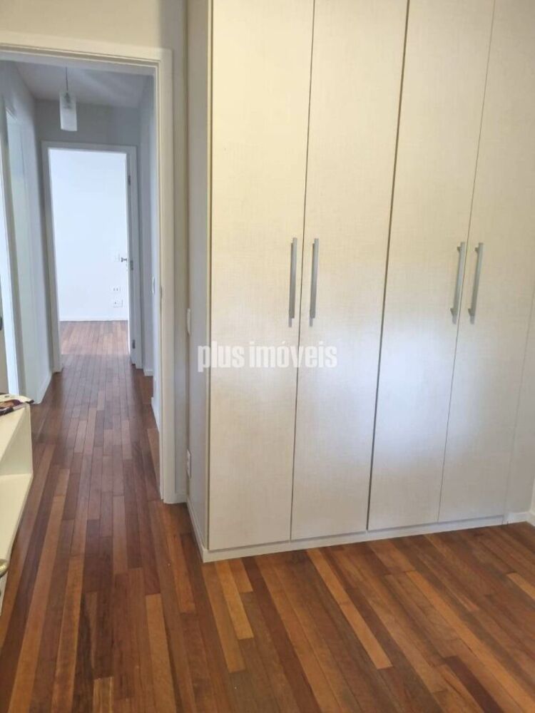 Apartamento, 3 quartos, 95 m² - Foto 3