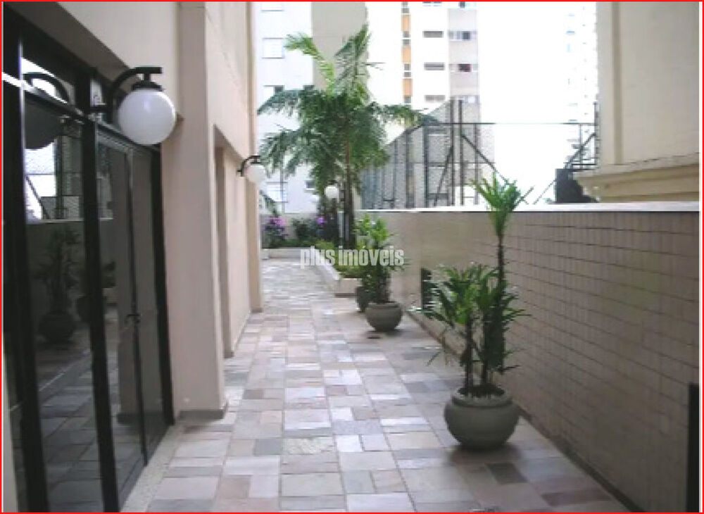 Apartamento, 3 quartos, 95 m² - Foto 8
