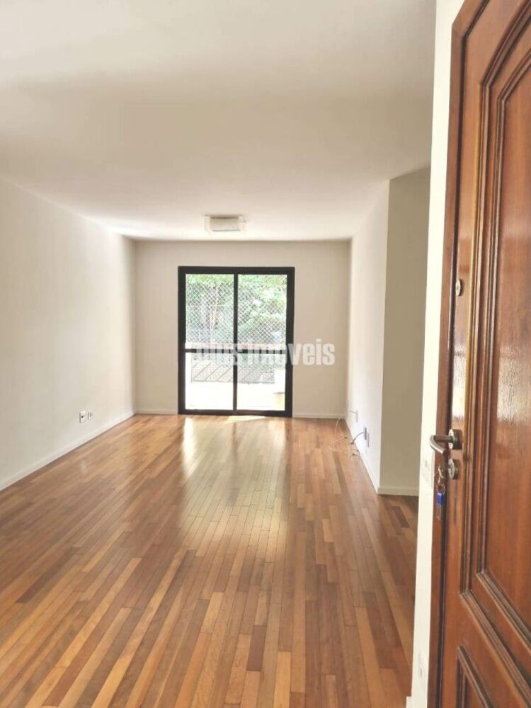 Apartamento, 3 quartos, 95 m² - Foto 9