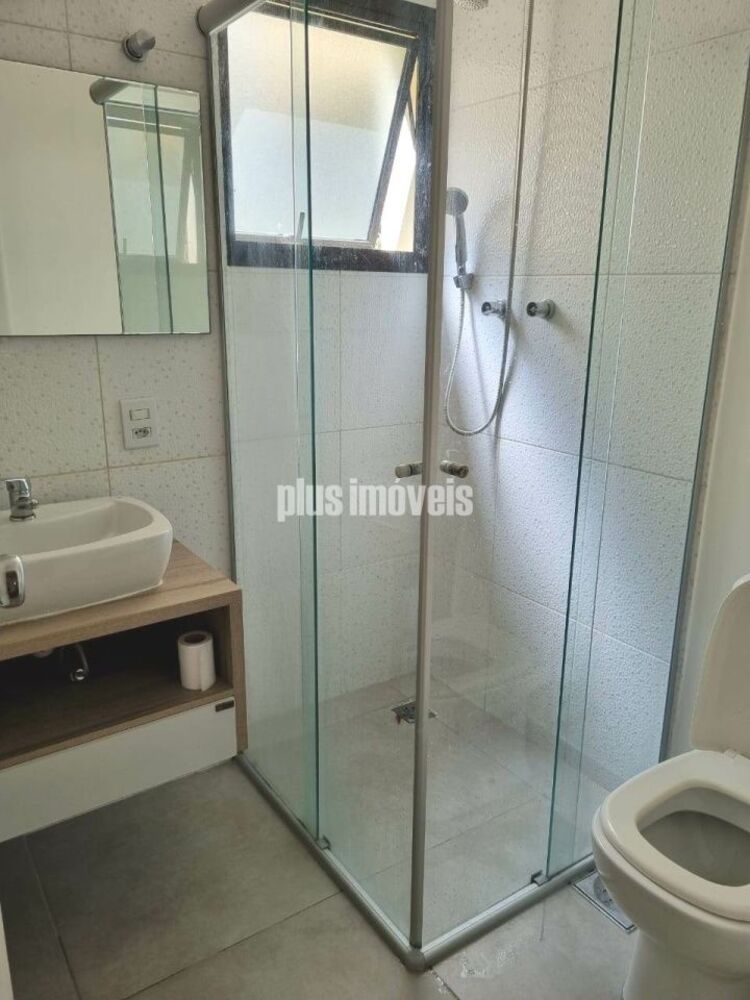 Apartamento, 3 quartos, 95 m² - Foto 7