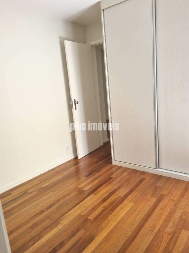 Apartamento, 3 quartos, 95 m² - Foto 2