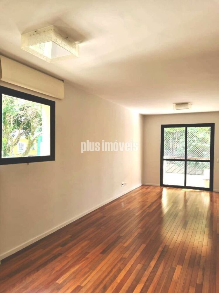 Apartamento, 3 quartos, 95 m² - Foto 6