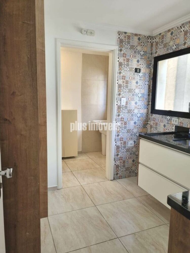 Apartamento, 3 quartos, 95 m² - Foto 10