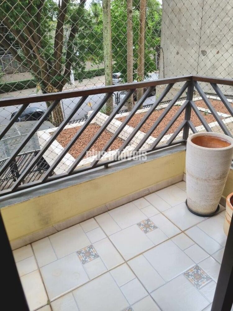Apartamento, 3 quartos, 95 m² - Foto 11