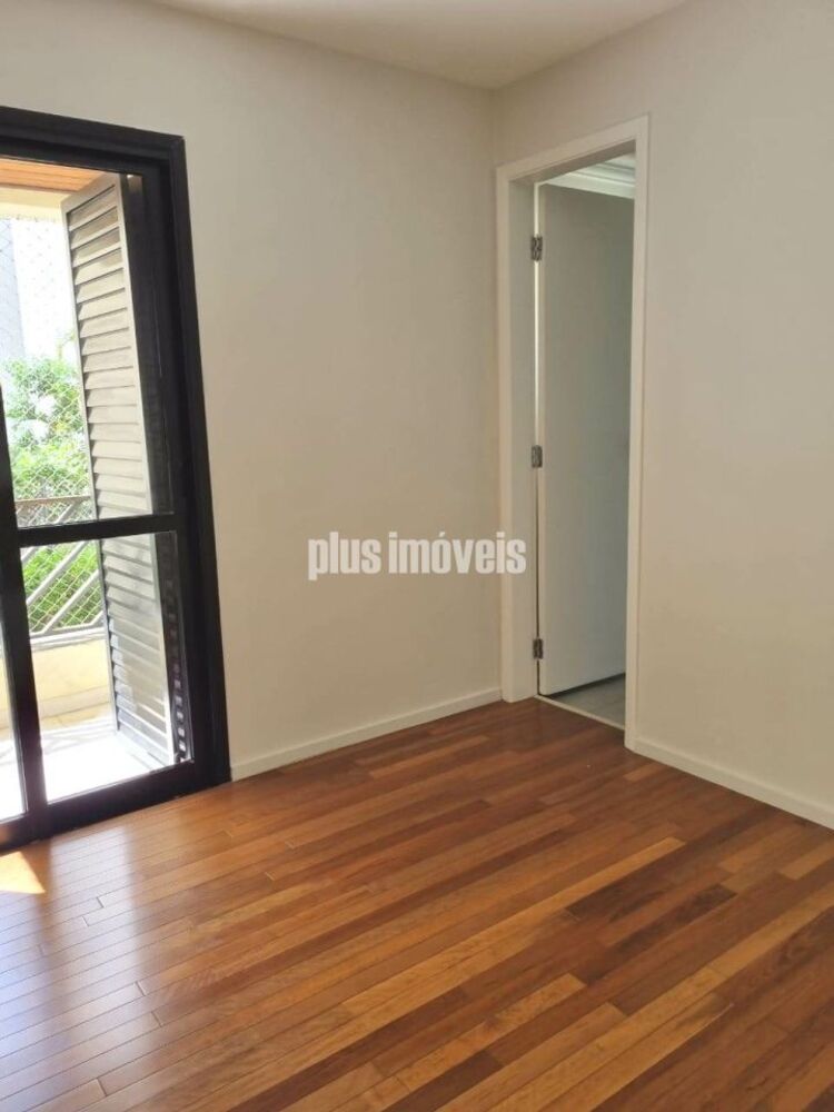 Apartamento, 3 quartos, 95 m² - Foto 5