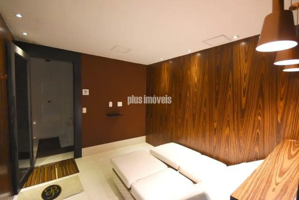 Apartamento, 4 quartos, 367 m² - Foto 2