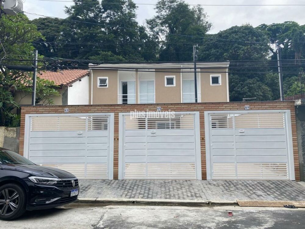 Casa, 3 quartos, 100 m² - Foto 4