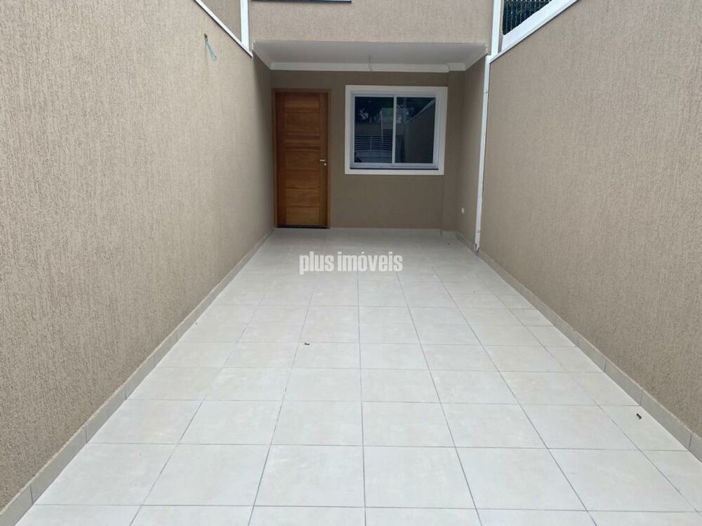 Casa, 3 quartos, 100 m² - Foto 3