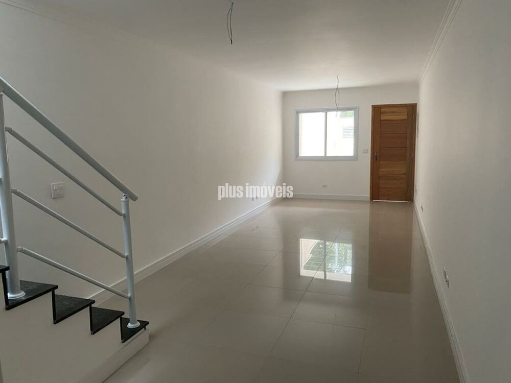 Casa, 3 quartos, 100 m² - Foto 2