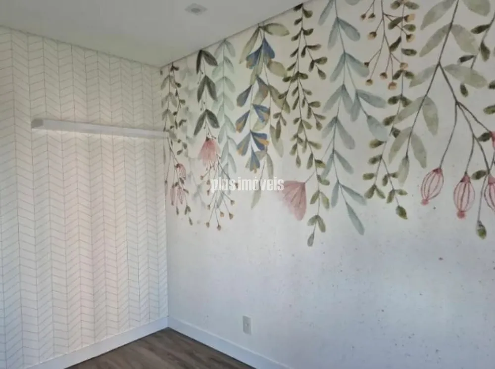 Apartamento, 3 quartos, 96 m² - Foto 2