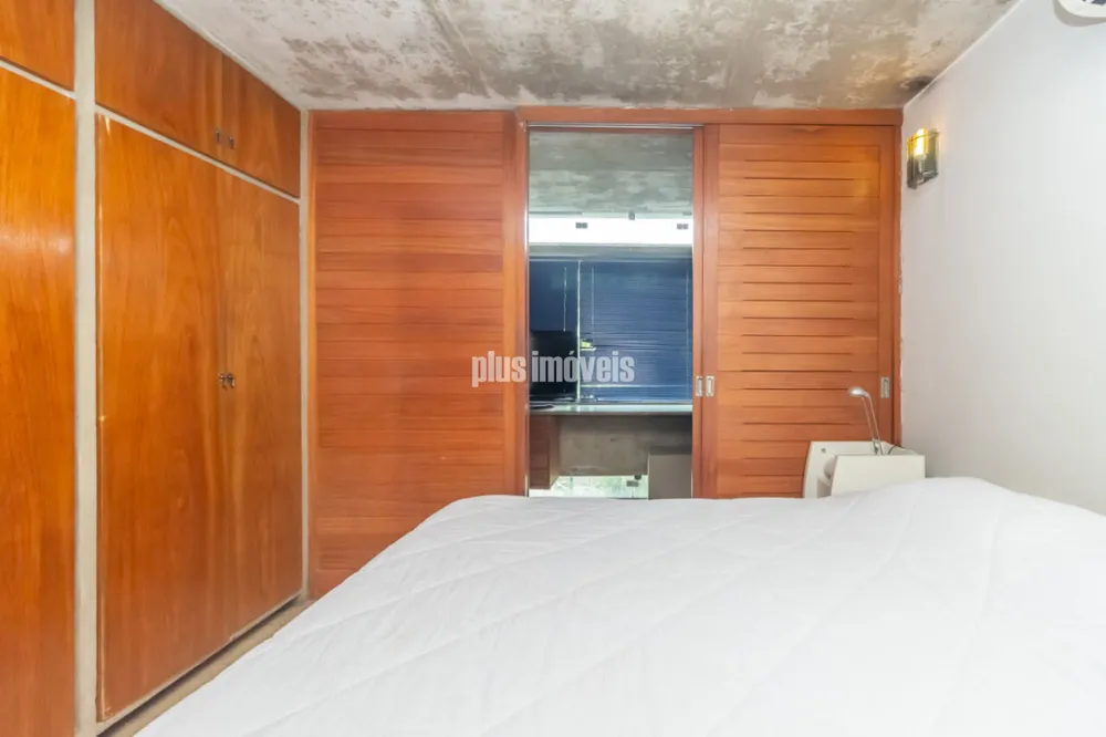 Casa, 3 quartos, 311 m² - Foto 2