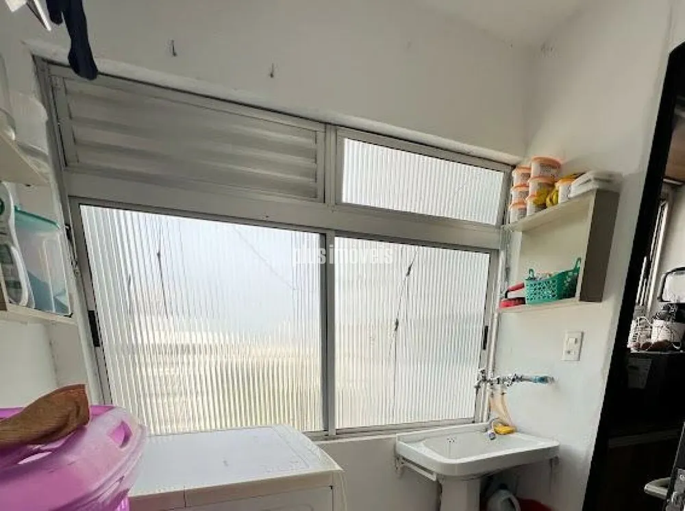 Apartamento, 3 quartos, 70 m² - Foto 5
