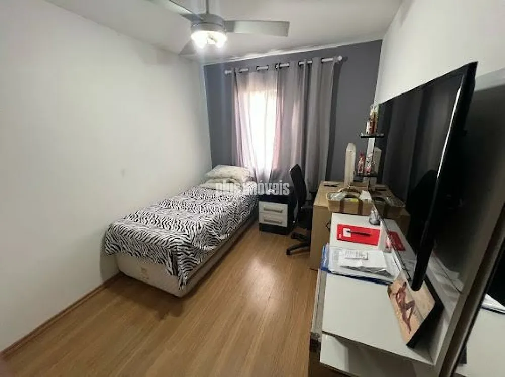 Apartamento, 3 quartos, 70 m² - Foto 2