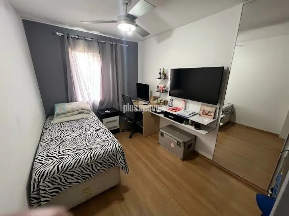 Apartamento, 3 quartos, 70 m² - Foto 7