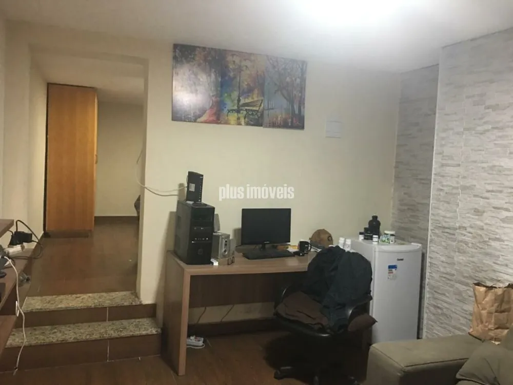 Casa de Vila, 2 quartos - Foto 3