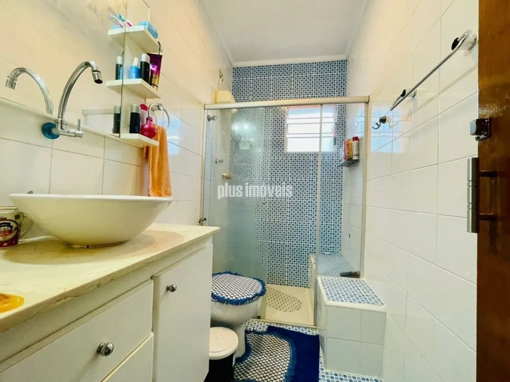 Casa de Vila, 2 quartos - Foto 4
