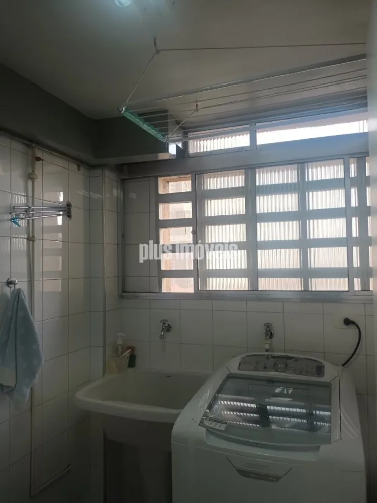 Apartamento, 3 quartos, 104 m² - Foto 2