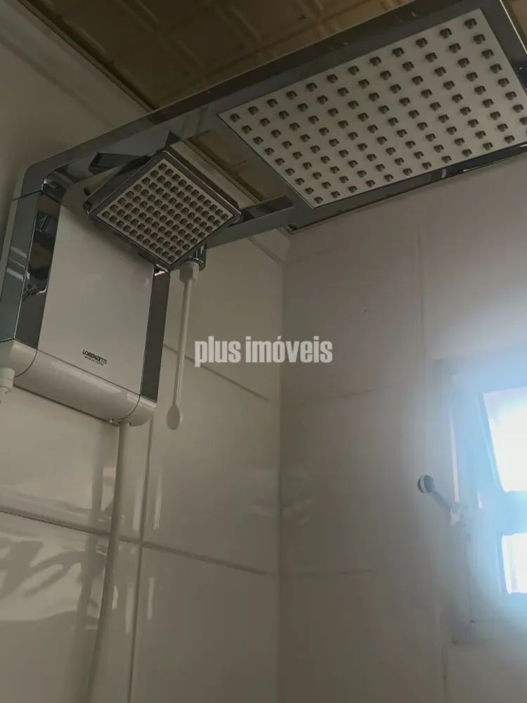Apartamento, 3 quartos, 104 m² - Foto 4