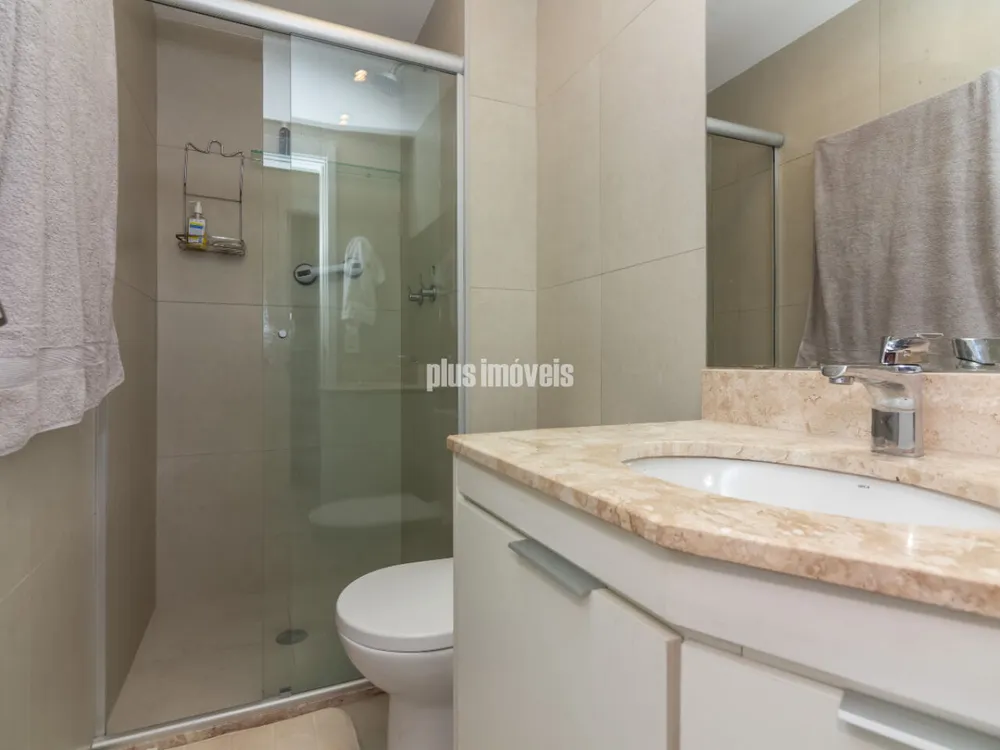 Apartamento, 2 quartos, 61 m² - Foto 3