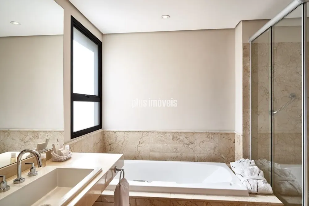 Apartamento, 1 quarto, 62 m² - Foto 1