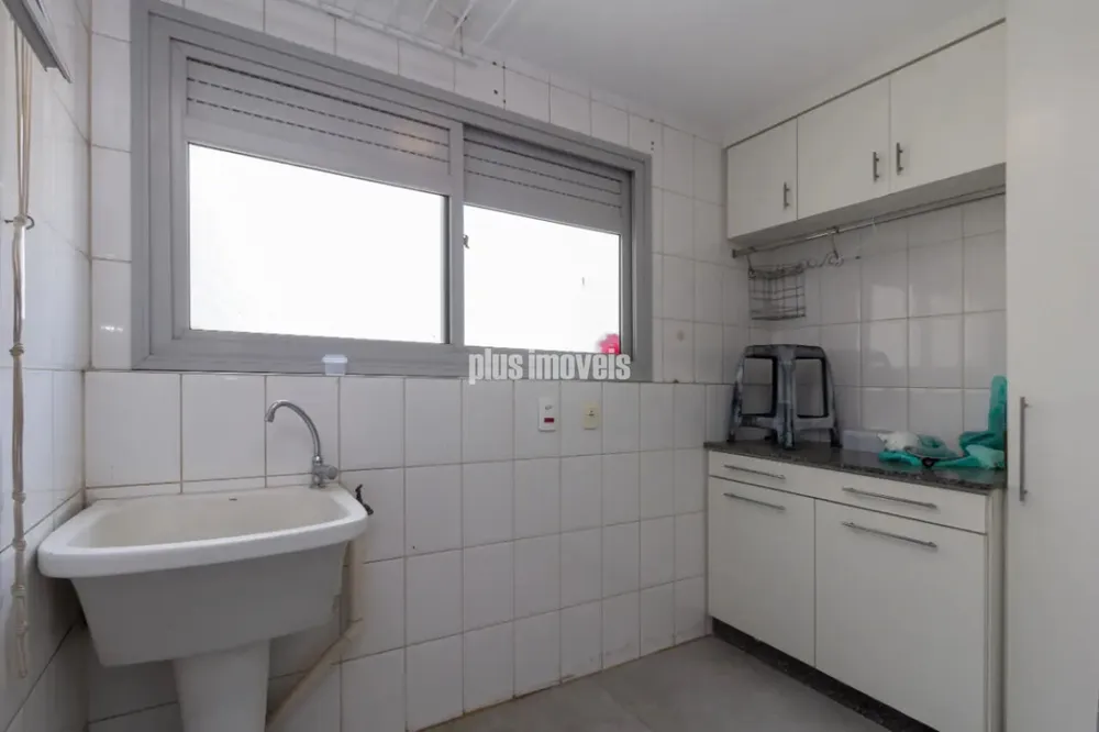 Apartamento, 3 quartos, 78 m² - Foto 4