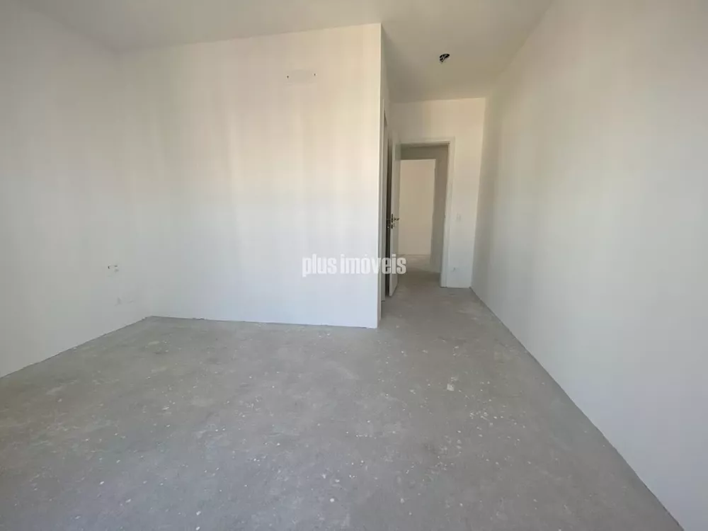 Apartamento, 2 quartos, 128 m² - Foto 1