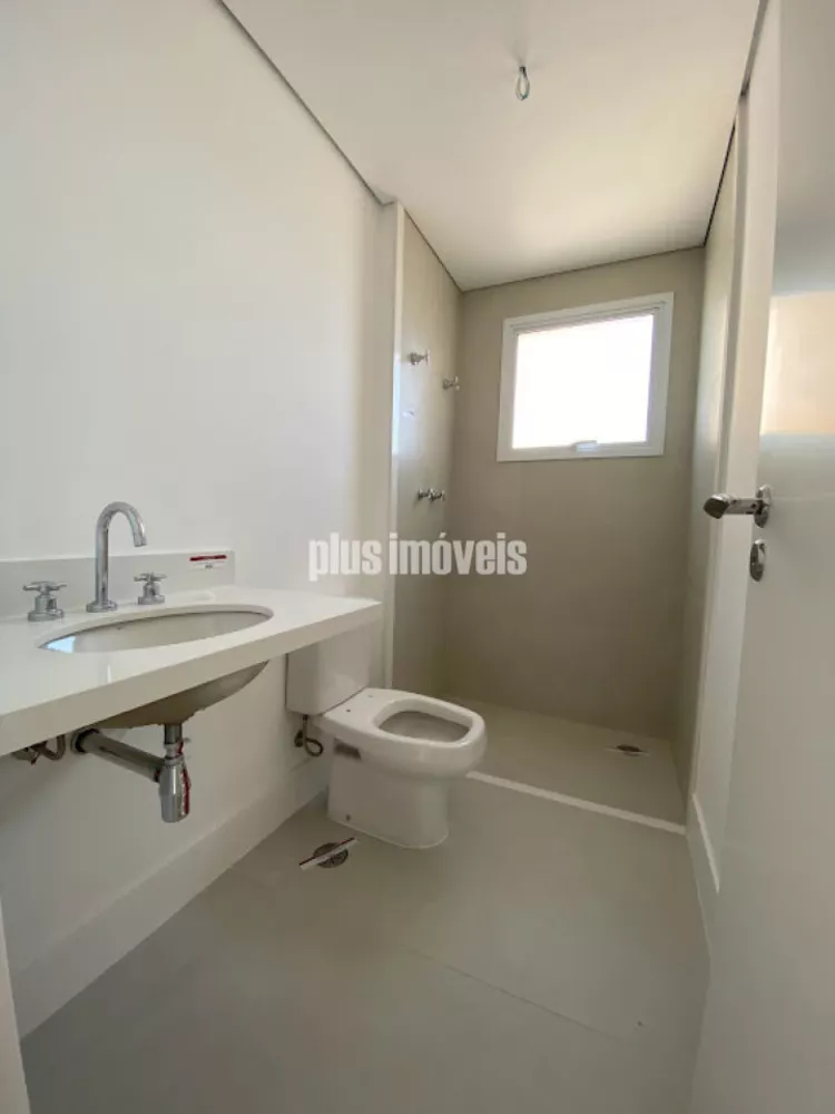 Apartamento, 2 quartos, 128 m² - Foto 8