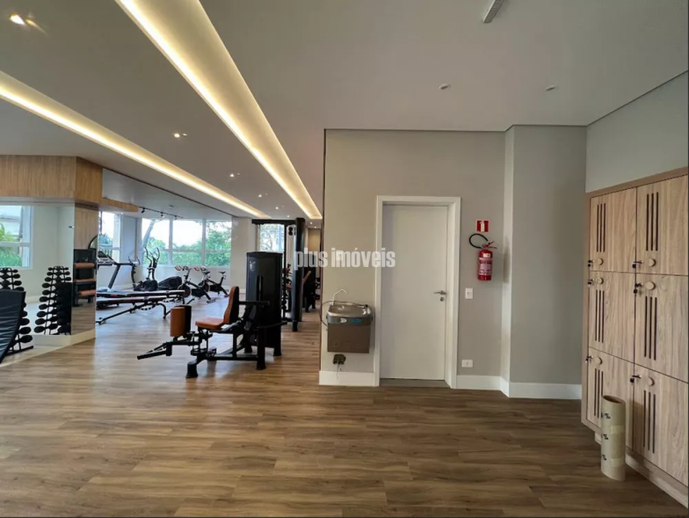 Apartamento, 2 quartos, 128 m² - Foto 12