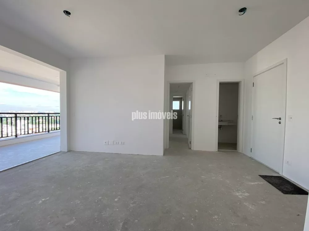 Apartamento, 2 quartos, 128 m² - Foto 6