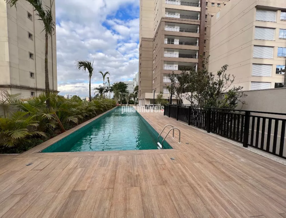 Apartamento, 2 quartos, 128 m² - Foto 10