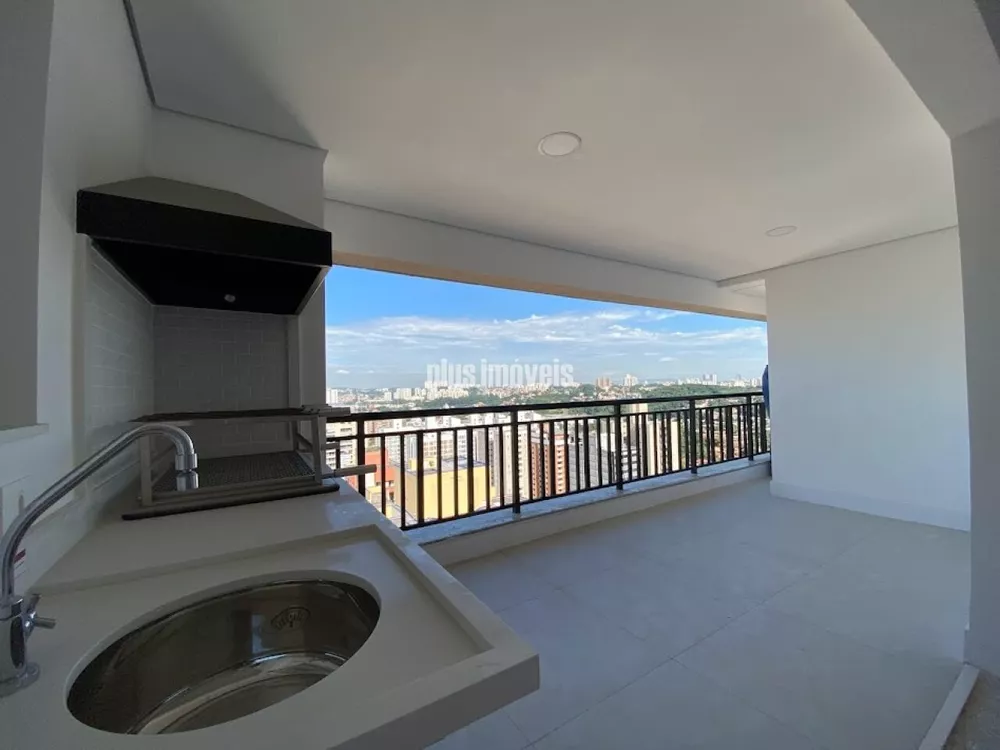 Apartamento, 2 quartos, 128 m² - Foto 4