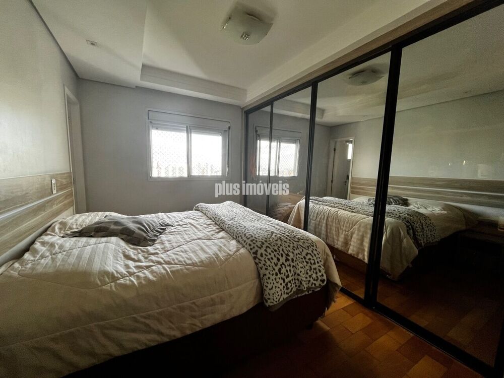 Apartamento, 2 quartos, 90 m² - Foto 12