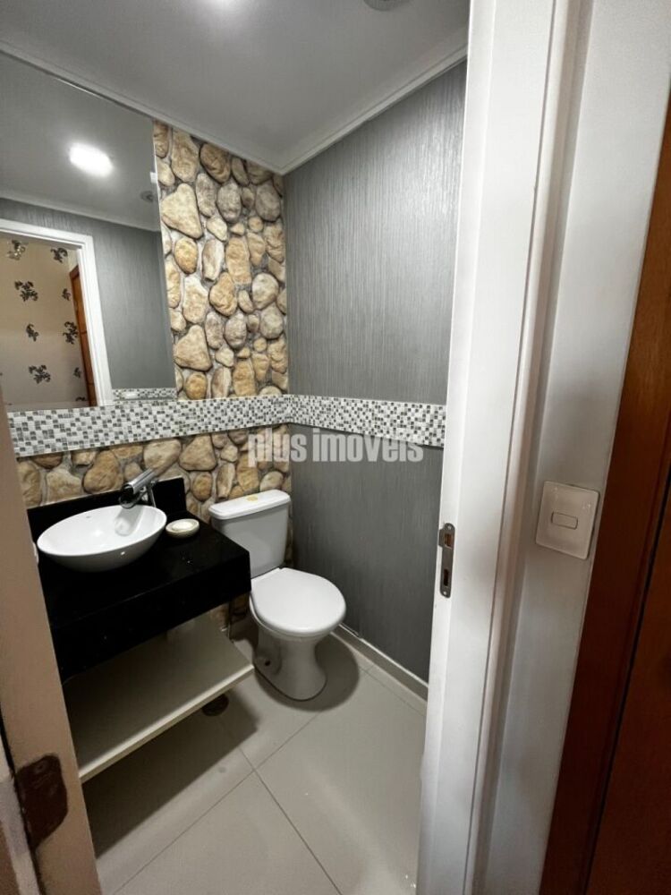 Apartamento, 2 quartos, 90 m² - Foto 4
