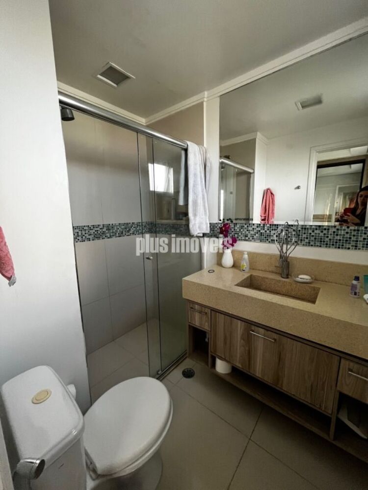 Apartamento, 2 quartos, 90 m² - Foto 2