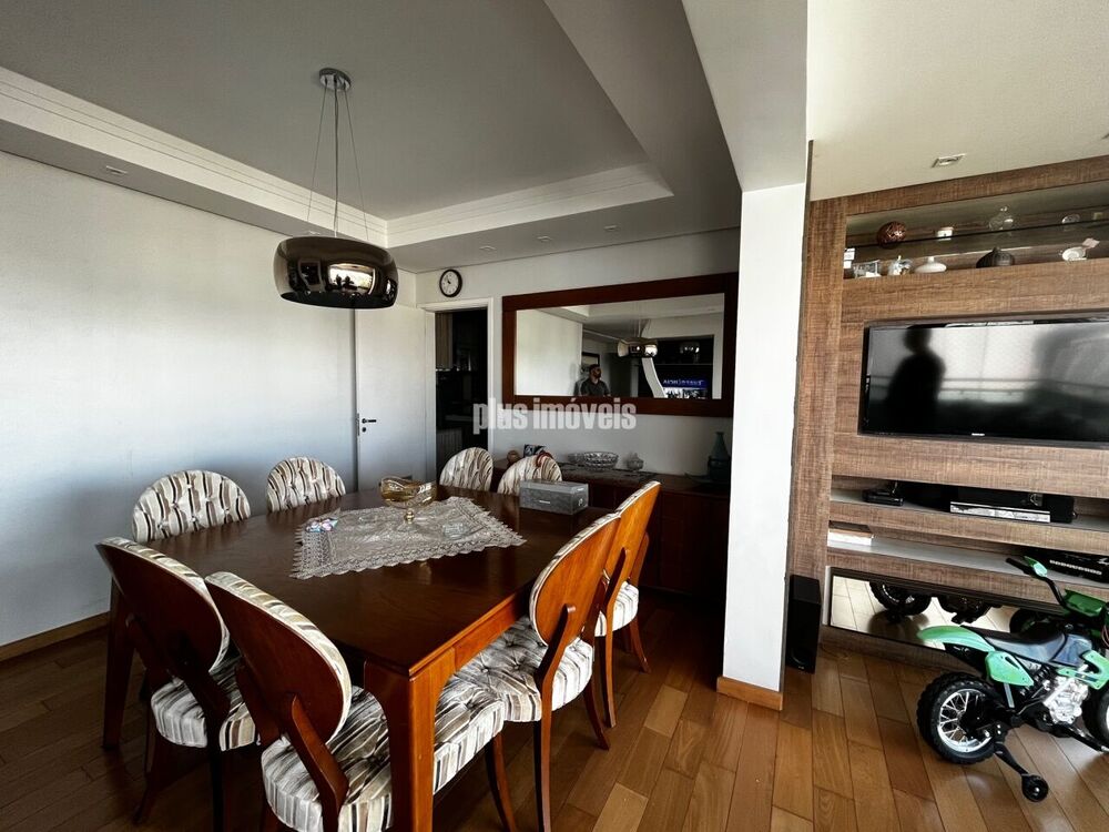 Apartamento, 2 quartos, 90 m² - Foto 11